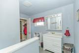 105 2nd Street - Photo 16