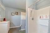 105 2nd Street - Photo 17