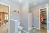 105 2nd Street - Photo 18