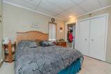 105 2nd Street - Photo 19