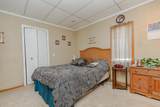 105 2nd Street - Photo 20