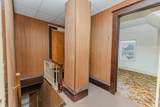105 2nd Street - Photo 21