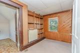 105 2nd Street - Photo 22