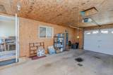 105 2nd Street - Photo 26