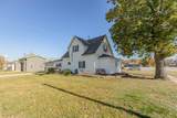 105 2nd Street - Photo 28