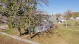 105 2nd Street - Photo 31