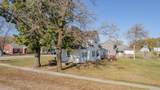 105 2nd Street - Photo 32