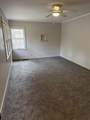 821 Fisher Court - Photo 13