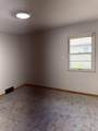 821 Fisher Court - Photo 9