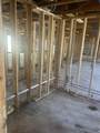 203 10th Street - Photo 8
