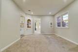 212 3rd Street - Photo 10