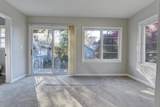 212 3rd Street - Photo 11