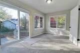 212 3rd Street - Photo 13