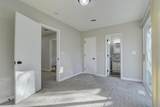 212 3rd Street - Photo 14