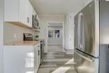 212 3rd Street - Photo 15