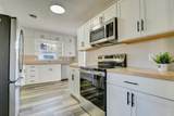 212 3rd Street - Photo 16
