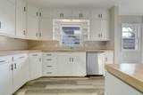 212 3rd Street - Photo 17
