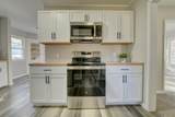 212 3rd Street - Photo 18