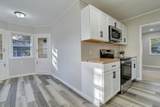 212 3rd Street - Photo 19