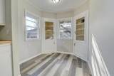 212 3rd Street - Photo 20