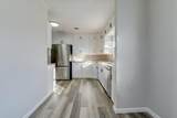 212 3rd Street - Photo 21