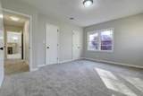 212 3rd Street - Photo 24