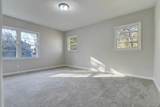 212 3rd Street - Photo 25