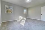 212 3rd Street - Photo 26