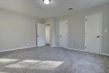 212 3rd Street - Photo 28