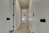 212 3rd Street - Photo 29