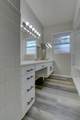212 3rd Street - Photo 30