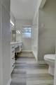 212 3rd Street - Photo 31