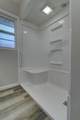 212 3rd Street - Photo 32
