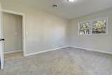212 3rd Street - Photo 36