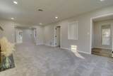 212 3rd Street - Photo 4