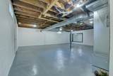 212 3rd Street - Photo 49