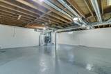 212 3rd Street - Photo 51