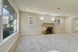 212 3rd Street - Photo 6