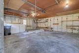 212 3rd Street - Photo 62