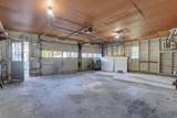 212 3rd Street - Photo 63