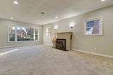 212 3rd Street - Photo 7