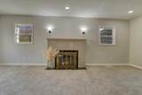 212 3rd Street - Photo 8