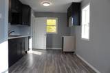 818 2nd Avenue - Photo 3