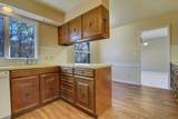 24 Orchard Lane - Photo 11