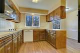 24 Orchard Lane - Photo 13