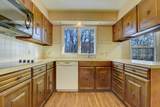 24 Orchard Lane - Photo 14