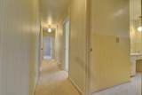 24 Orchard Lane - Photo 25