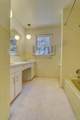 24 Orchard Lane - Photo 27