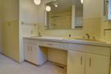 24 Orchard Lane - Photo 29