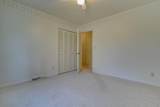 24 Orchard Lane - Photo 31